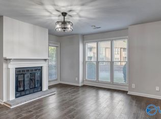 4905 Seven Pine Cir #3, Huntsville, AL 35816