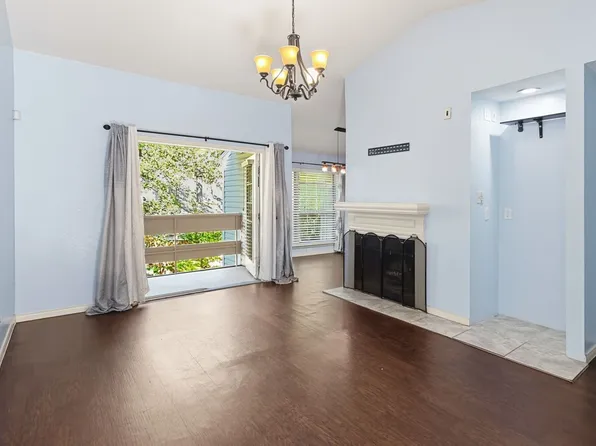 12921 Abrams Rd #208, Dallas, TX 75243