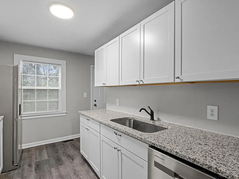 2411 Ruby Dr — Photo 26