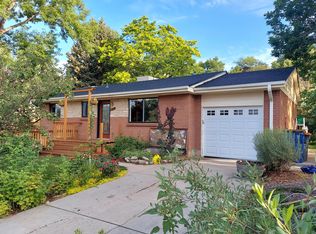 11175 W Ohio Dr, Lakewood, CO 80226