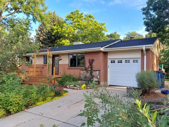 11175 W Ohio Dr, Lakewood, CO 80226