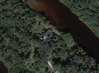 1220 Williams Rd, Bradenton, FL 34212