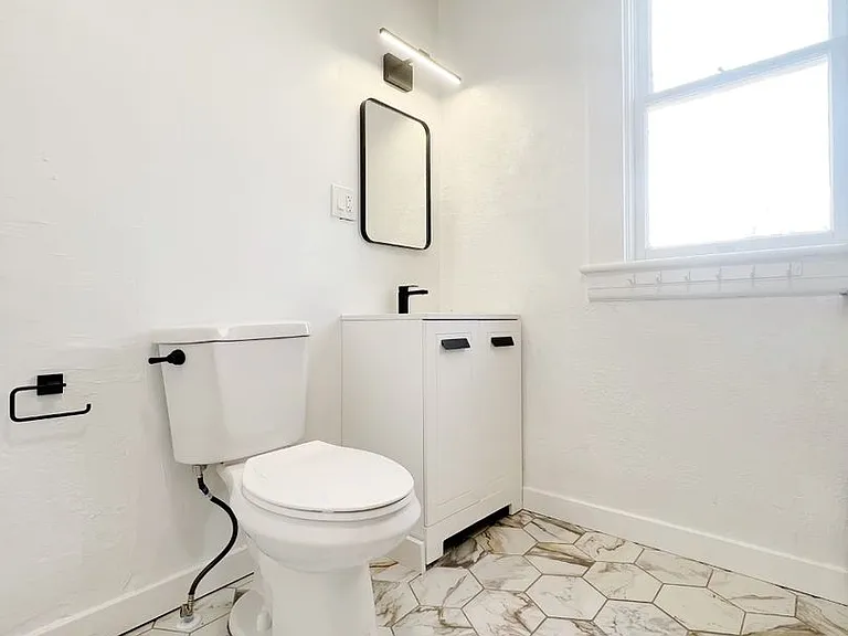 1101 Wheeler Ave — Photo 10