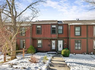 139 Old Meadow Rd, Canonsburg, PA 15317