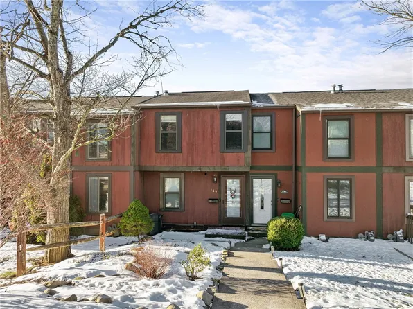 139 Old Meadow Rd, Canonsburg, PA 15317