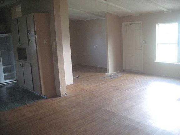 2nd image of 7626 Grady Dr