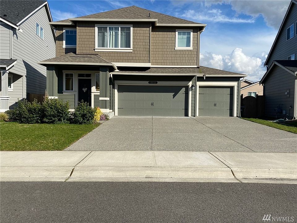 1st image of 19005 110th Avenue Ct E