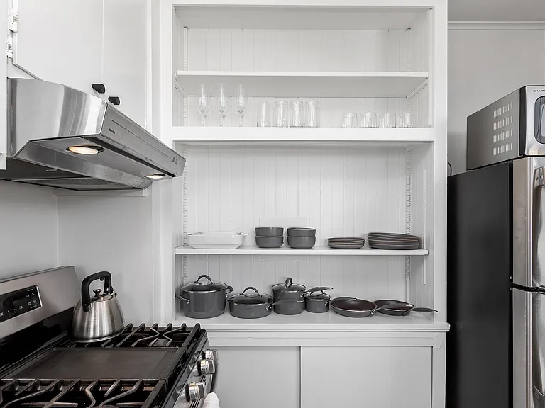 2621 Divisadero St #2 — Photo 17