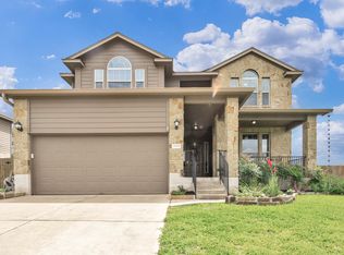 17909 Linkview Dr, Dripping Springs, TX 78620