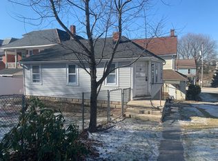 11 N Main St #C, Loganville, PA 17342