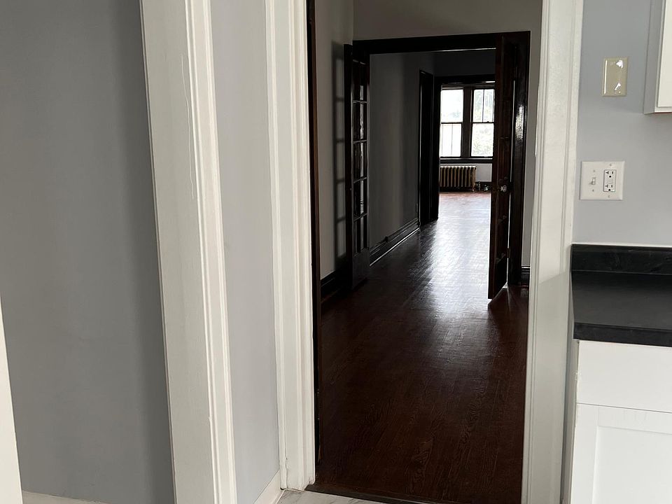 1st image of 1428 S Austin Blvd #2