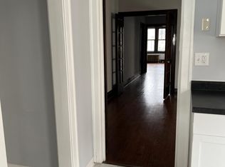 1428 S Austin Blvd #2, Cicero, IL 60804