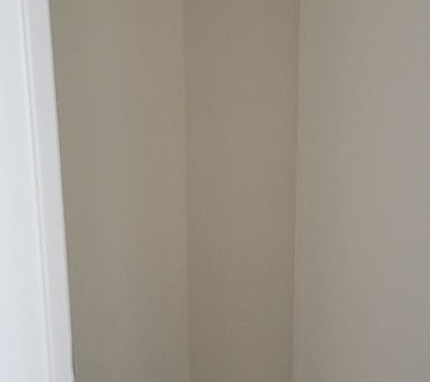 5th image of 311 Linda Way #5
