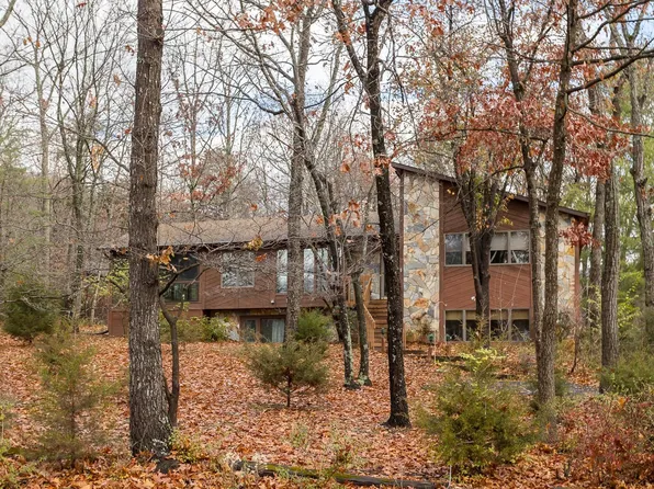 175 Elk Ln, Mc Gaheysville, VA 22840