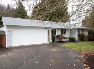 9469 SW Arikara Dr, Tualatin, OR 97062