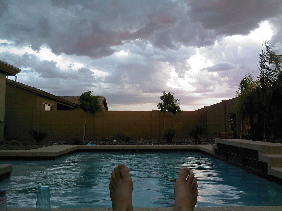 1st image of 13419 W Chaparosa Way