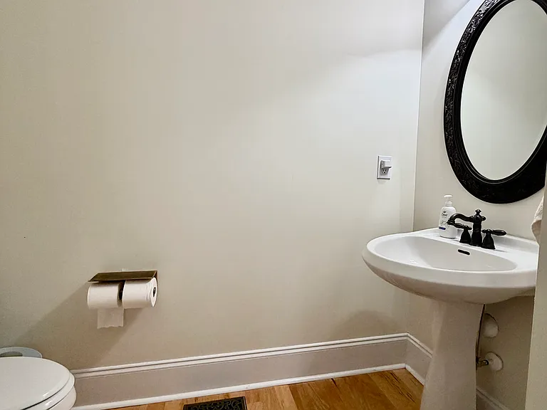 617 Lakeview Landing Rd — Photo 14