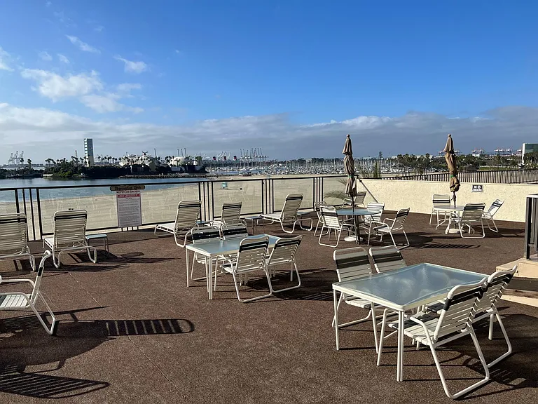 1140 Ocean Blvd #3 — Photo 29