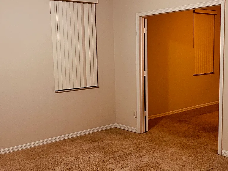 13539 Hawkeye Dr — Photo 19
