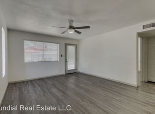 8611 E Coronado Rd, Scottsdale, AZ 85257