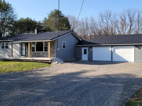 99 Fr Aumiller Ln, Jersey Shore, PA 17740