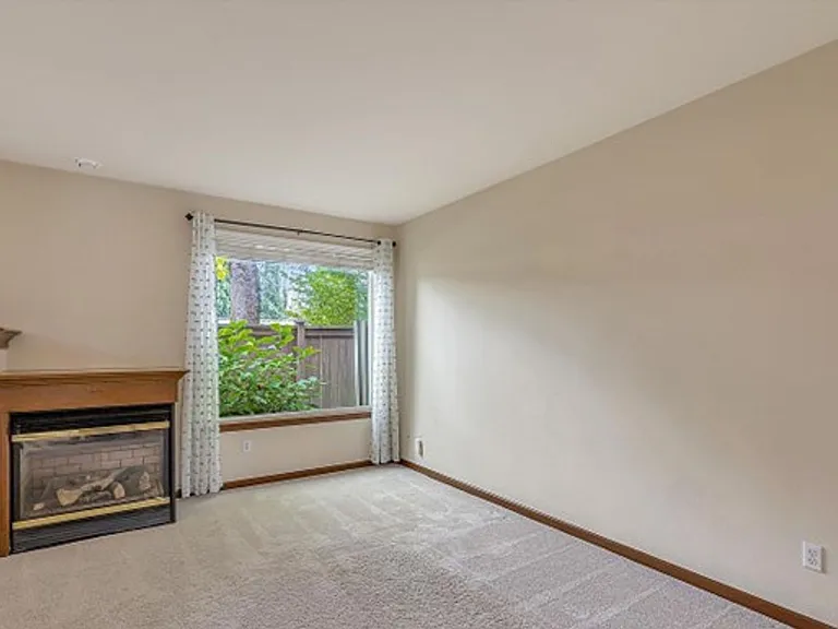 13226 101st Ln NE — Photo 5