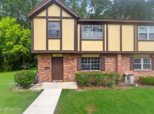 4801 Windrush Ln #A2A, Jacksonville, FL 32217
