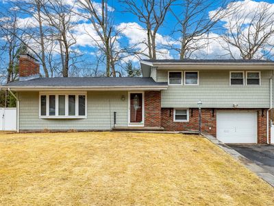 30 Yarde Dr, Bristol, CT, 06010