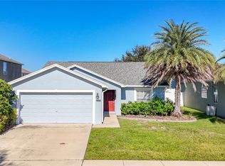 10852 STANDING STONE DRIVE, WIMAUMA, FL 33598