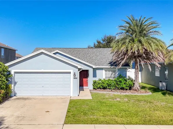 10852 STANDING STONE DRIVE, WIMAUMA, FL 33598