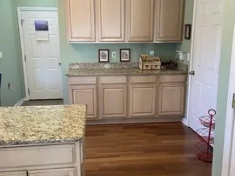 355 Lee Rd — Photo 23