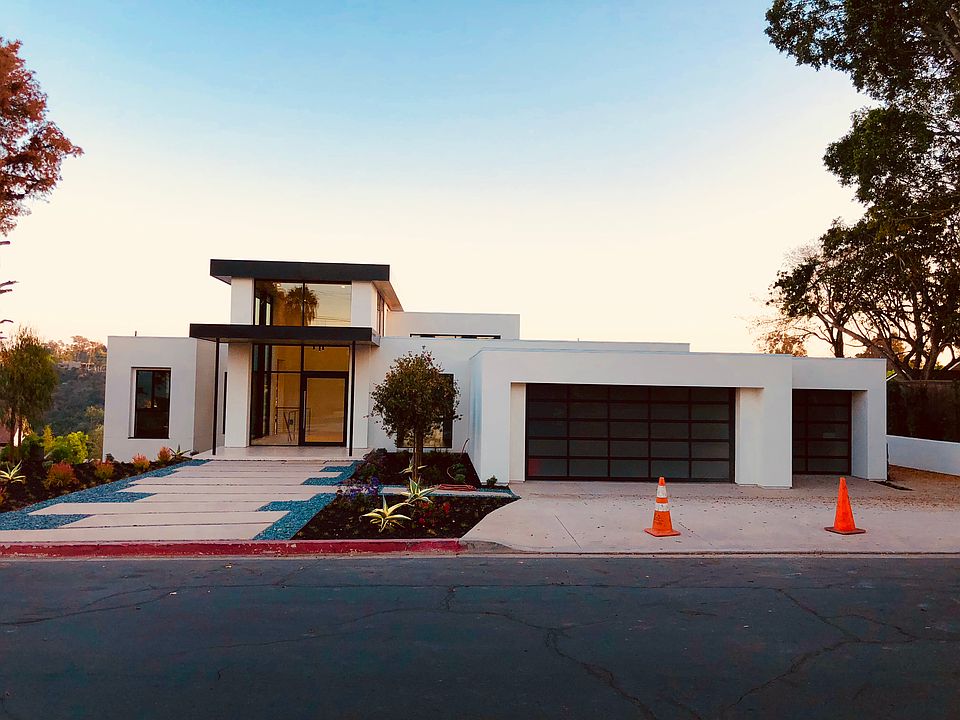 1st image of 4422 Yerba Santa Dr