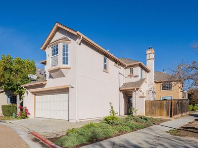 1935 Bradbury St, Salinas, CA, 93906