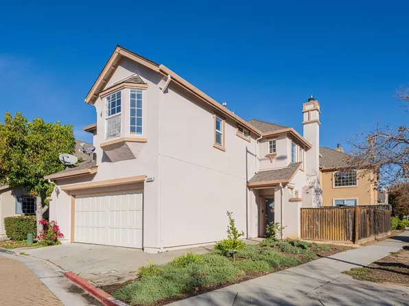 1935 Bradbury St, Salinas, CA 93906