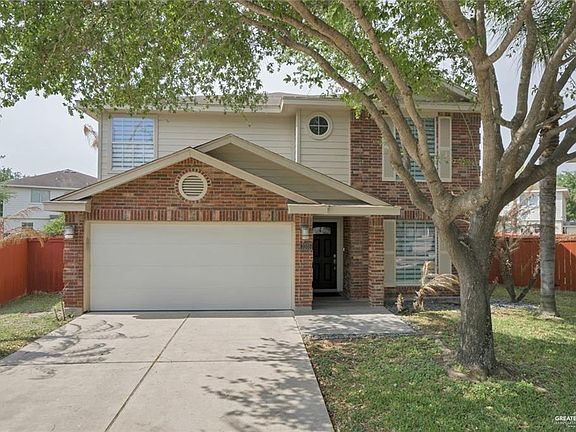 2nd image of 3205 San Fabian St