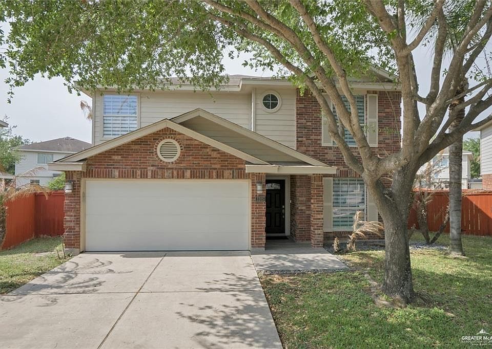 1st image of 3205 San Fabian St