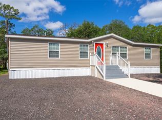 3382 Hickory Tree Rd, Saint Cloud, FL 34772