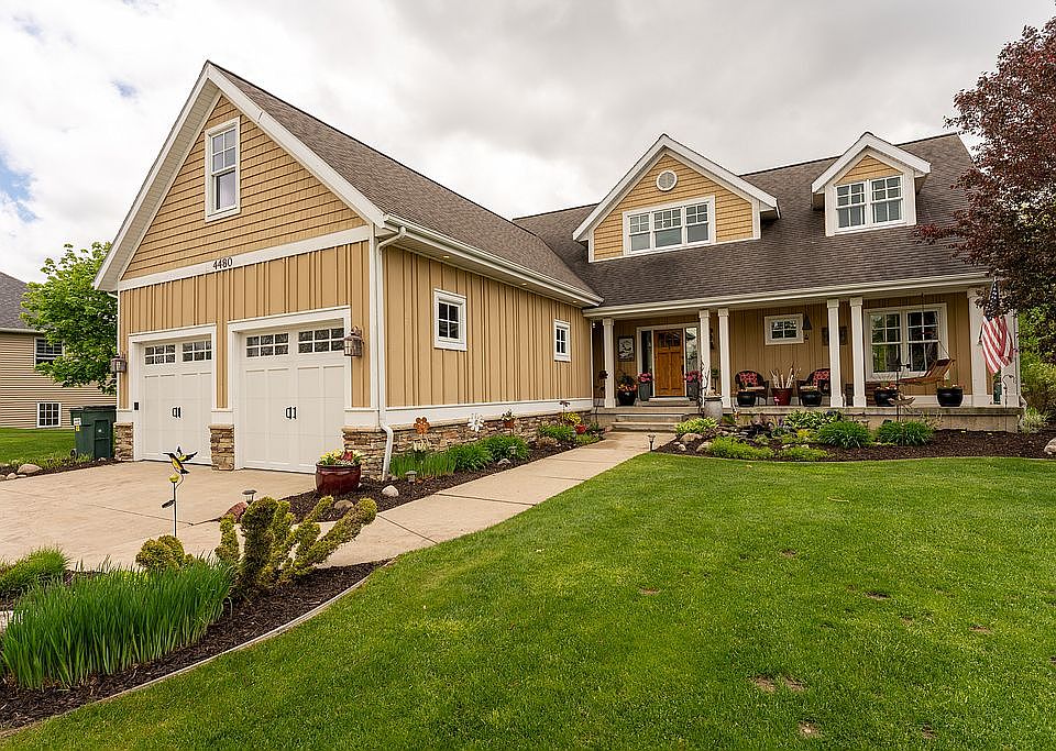 1st image of 4480 Lytham Dr