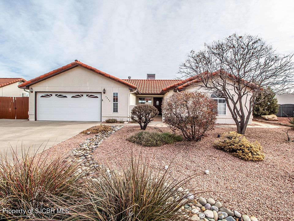 1st image of 5042 Chimayo Ct