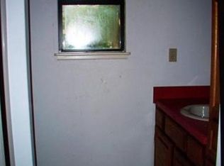 575 E Rush Rd, Siloam Springs, AR 72761