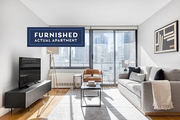 Rented by The Blueground | media 1