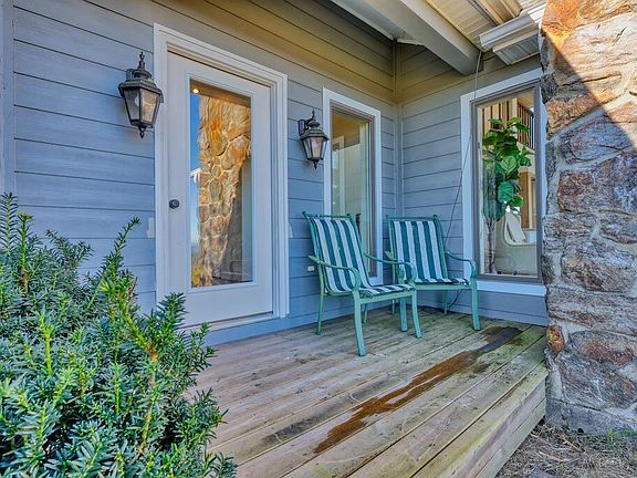 35th image of this home