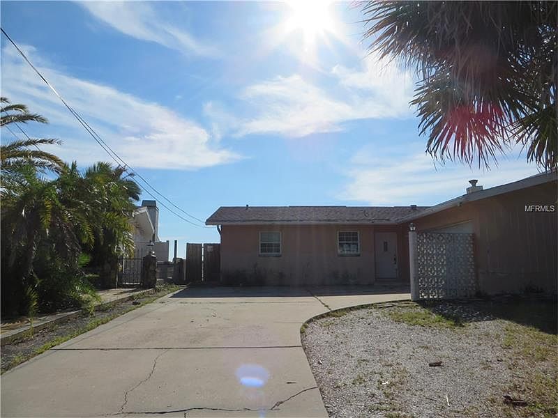 1st image of 4072 85th St N