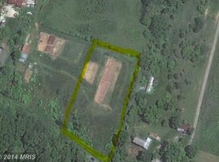 162 Billmyer Mill Rd, Shepherdstown, WV 25443