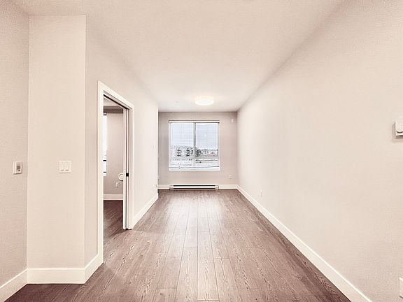 5th image of 20360 Logan Ave #40