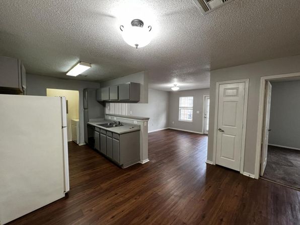 420 S Free King Hwy APT 103