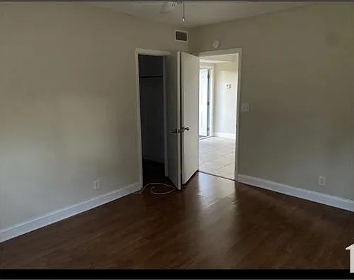 1444 Windsor Ct #3 — Photo 18