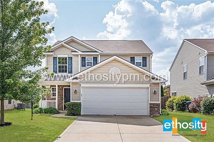 1st image of 15507 Farmland Ct