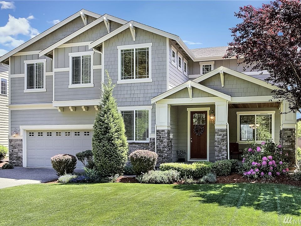 1st image of 1074 Bell Hill Pl