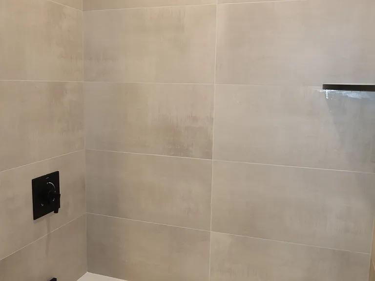 160 Washington St #3005 — Photo 9